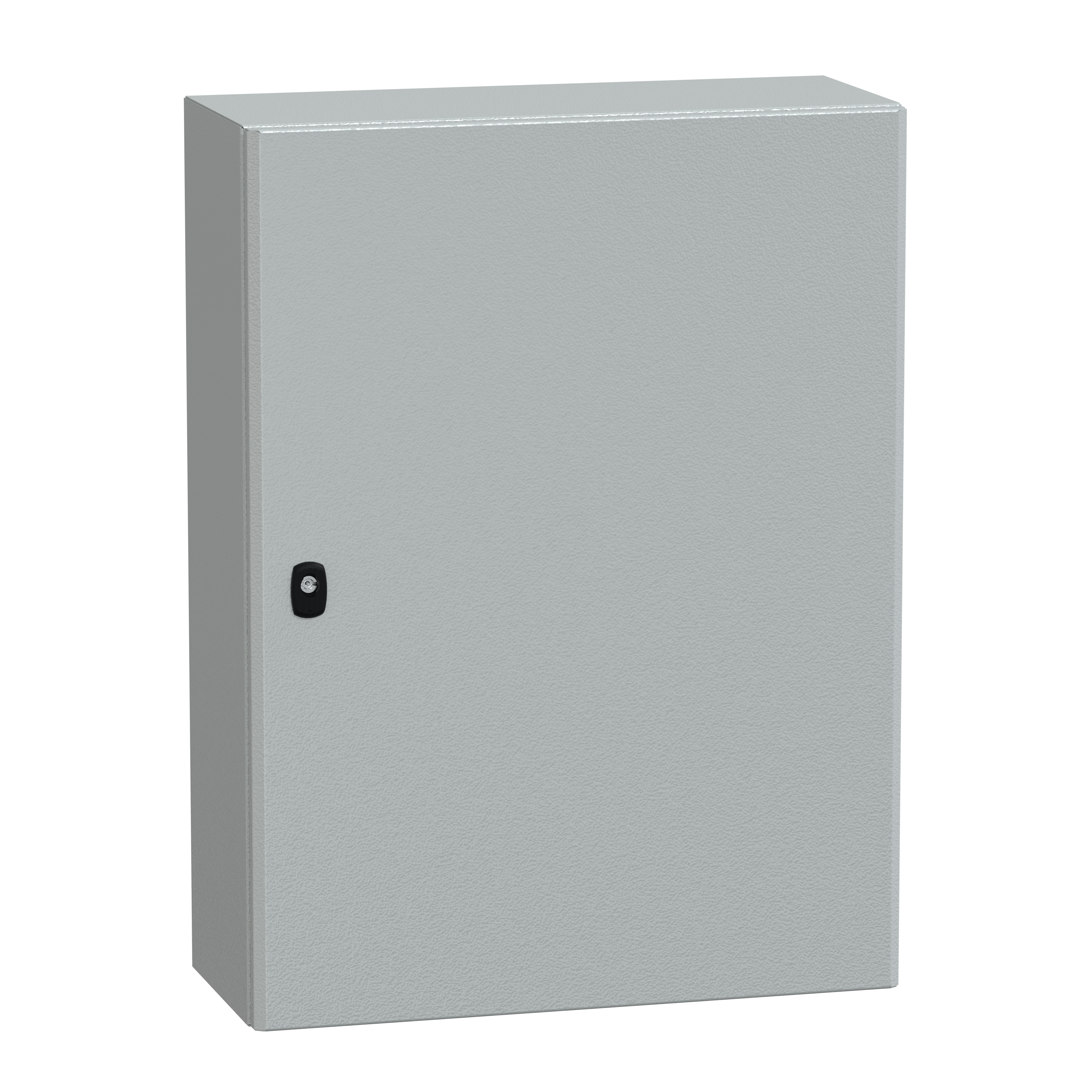 APC NSYS3D8625P - Boîtier compact polyvalent