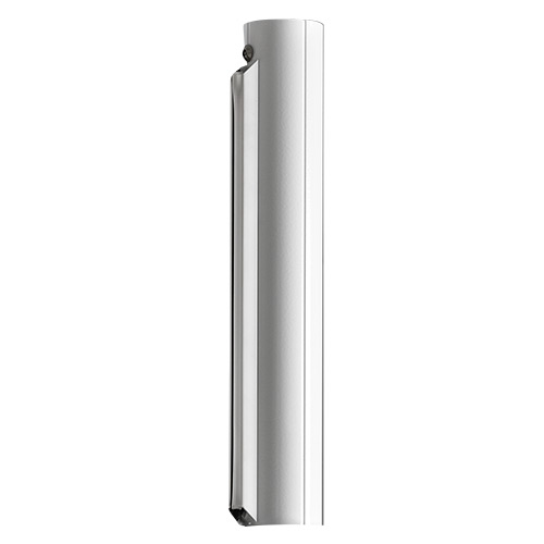 Chief CPAE030W - Kit d'extension - Blanc - 226,7 kg - Plaques TÜV - CPA - 300 mm
