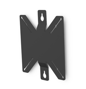 SMS Func TINY - Mounting kit (wall bracket, washers) - FS011008