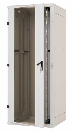 TRITON Delta S - Rack - RAL 7035 42U 19"