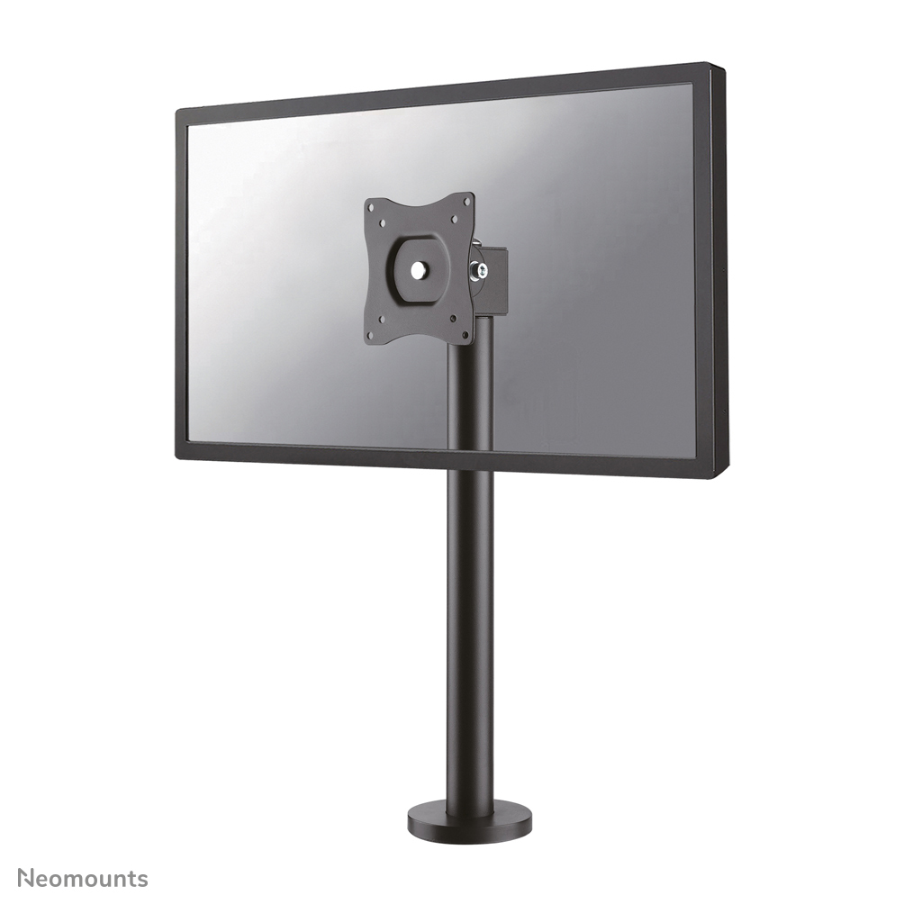 Neomounts Newstar Bras pour écran 10-32" 15kg