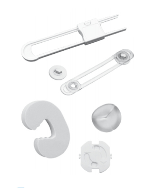 Ensemble de bureau Olympia BS 878 26 pièces