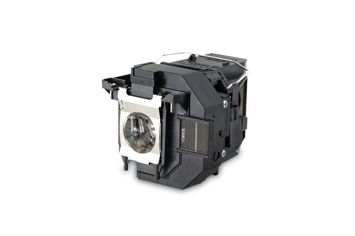 Epson EB-2000 - Lampe de remplacement UHE - 2 065 h