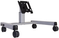 Chief MFQUB - 45 - 15° - Flatscreen Accessory - MFQUB