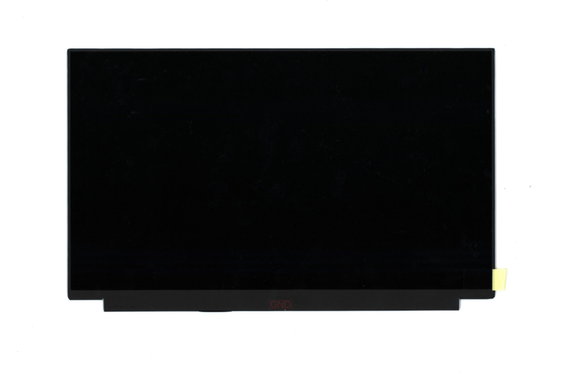 Écran LCD Lenovo 13,3 pouces FHD IPS 300 nits