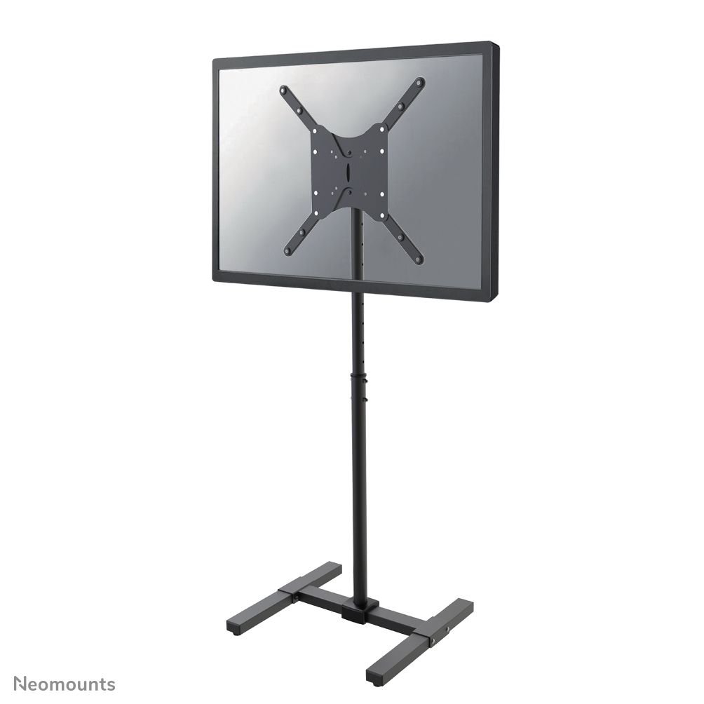 Neomounts Newstar Support de Sol 10-55" 20kg