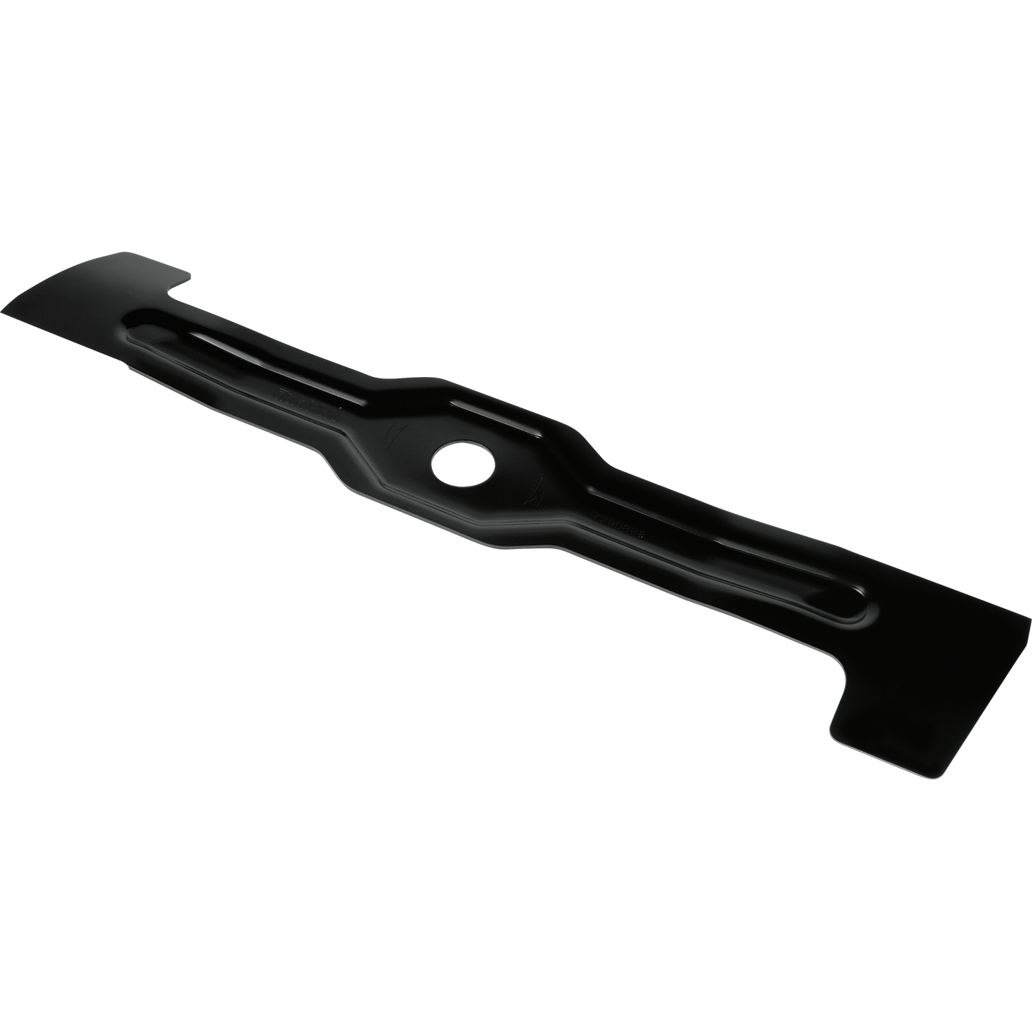 Makita 191D43-8 Lame de tondeuse à gazon DLM432PT2 DLM432Z