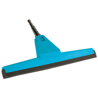 Tête de balai balai Gardena 3642-20 430 mm Nettoyage des sols