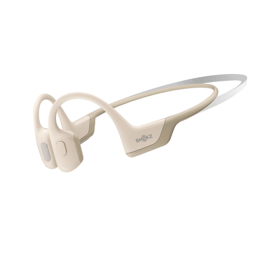 AfterShokz OpenRun Pro Mini - Headphones with mic - S811-MN-BG