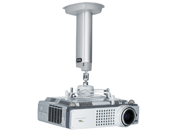 Projecteur SMS CL F1500 avec SMS Unislide