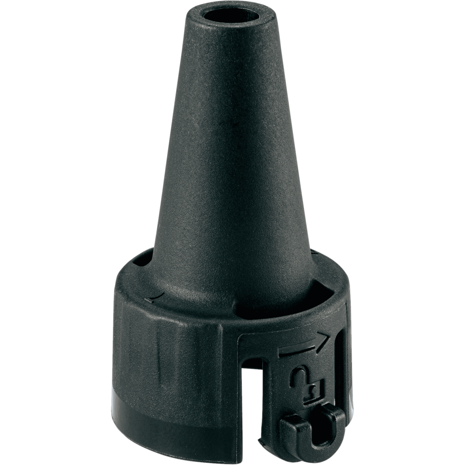 Makita 191X13-7 Accessoires