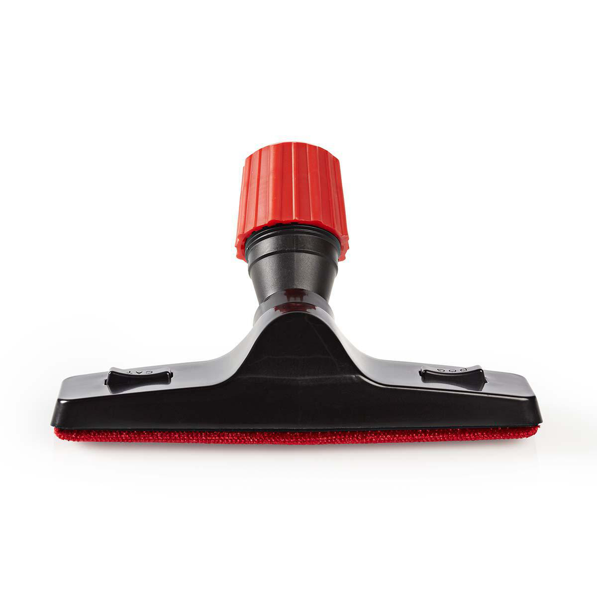 Brosse pour animaux Nedis Vario 30-37 mm
