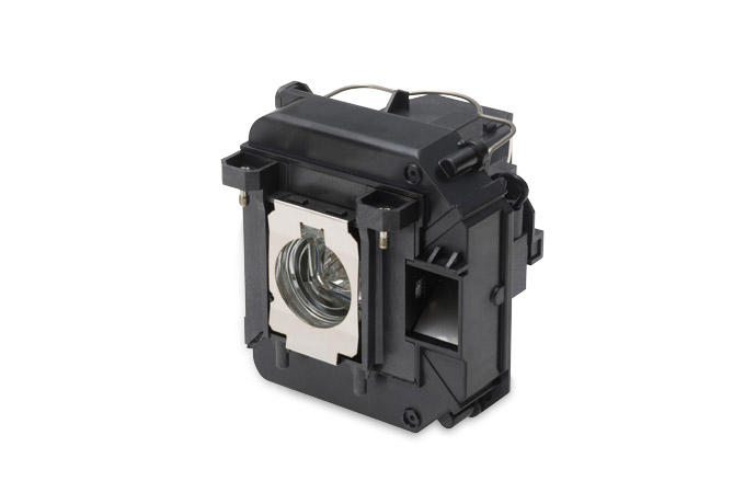 Epson LP 88 - Lampe de remplacement UHE 200 W - 965 h