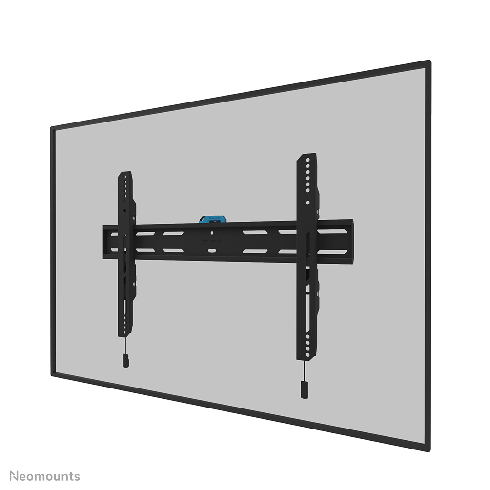 Neomounts Newstar Select Support Mural 40-82" 70kg