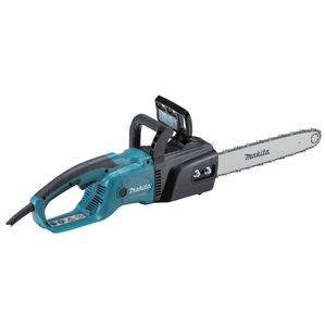 Makita UC4050A Tronçonneuse électrique 40 cm 14,5 m/s 3/8" AC