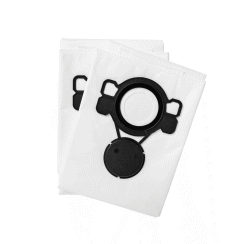 Nilfisk 107419590 Sacs