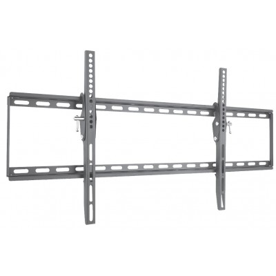 Techly ICA-PLB-161XL Support mural 80"