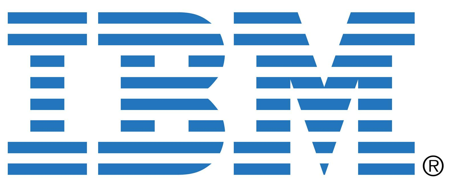 IBM IMM Advanced Upgrade - 90Y3901
