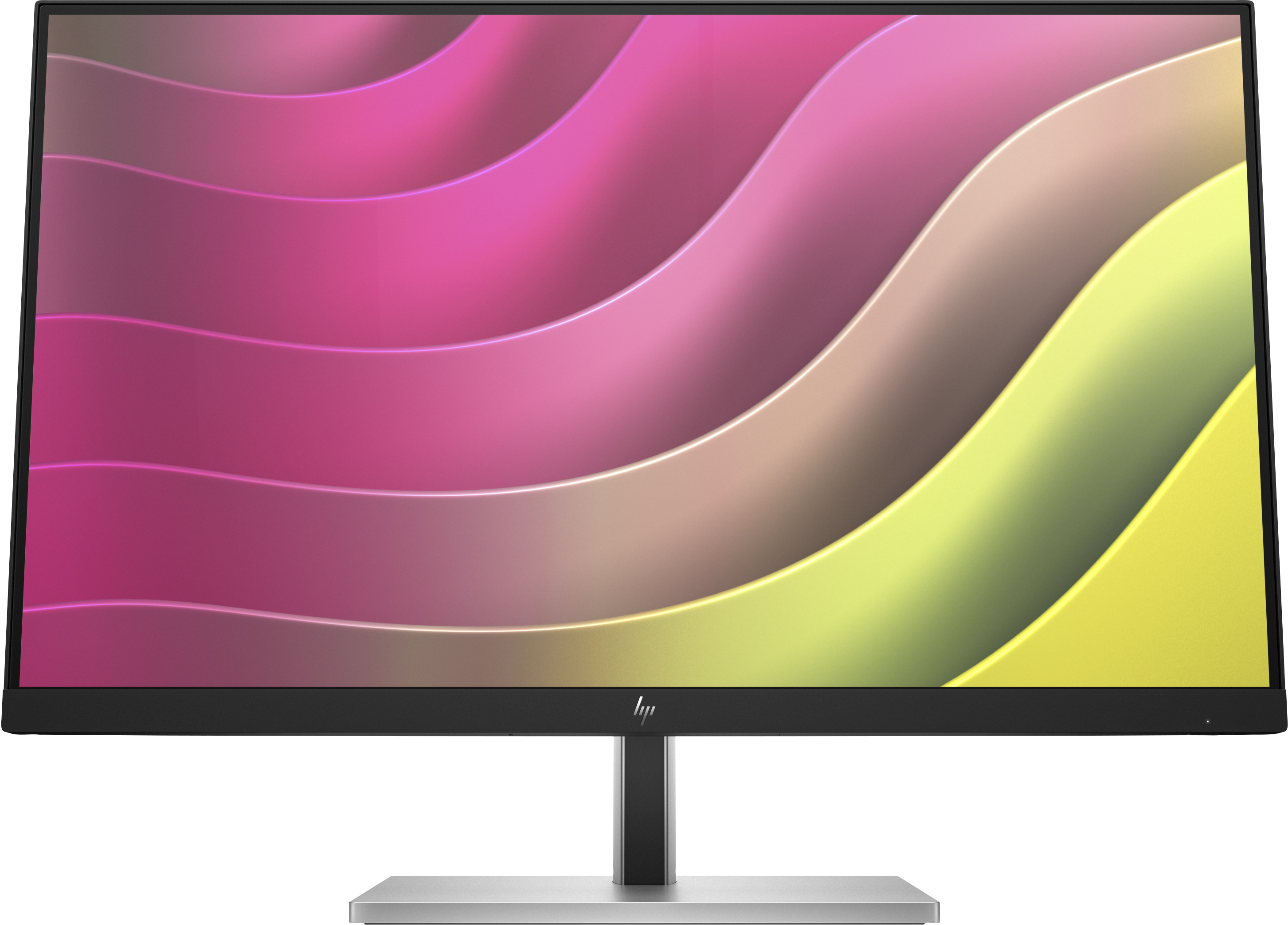 Écran plat HP E24t G5 IPS FHD 1920 x 1080 DP/HDMI