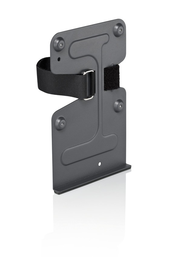 Fujitsu Thin client to monitor mounting kit