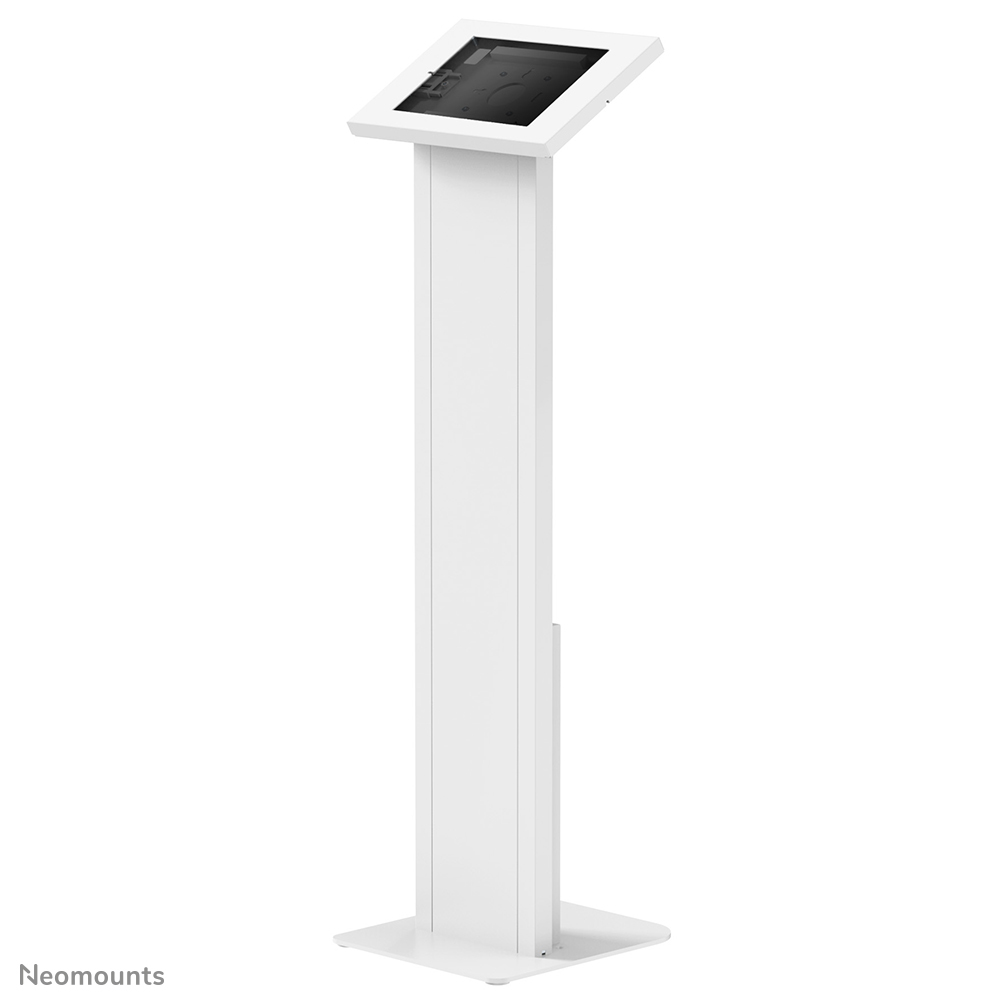 Neomounts Newstar Support de sol pour tablettes 1 kg