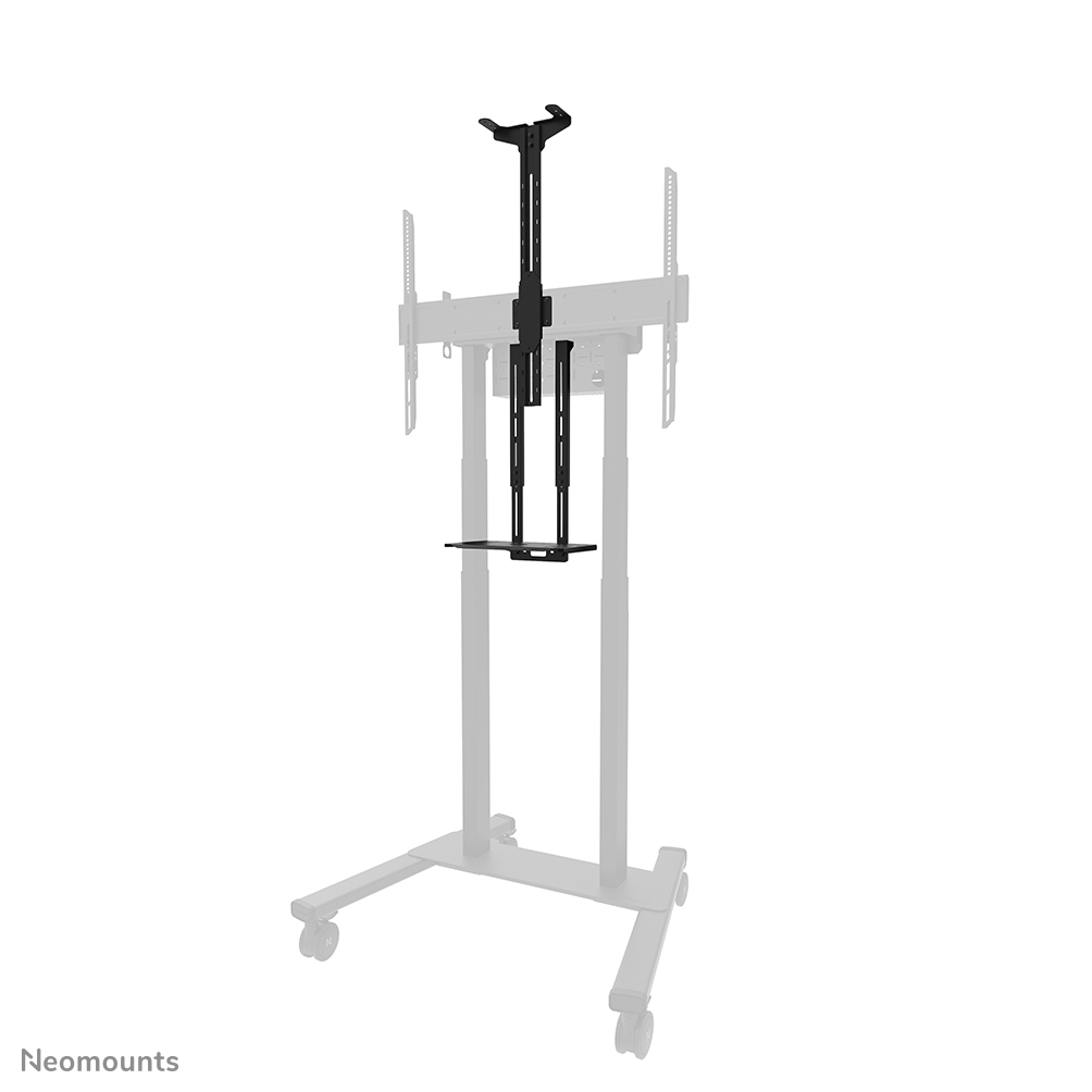 Kit barre vidéo Newstar de Neomount 9kg 246mm