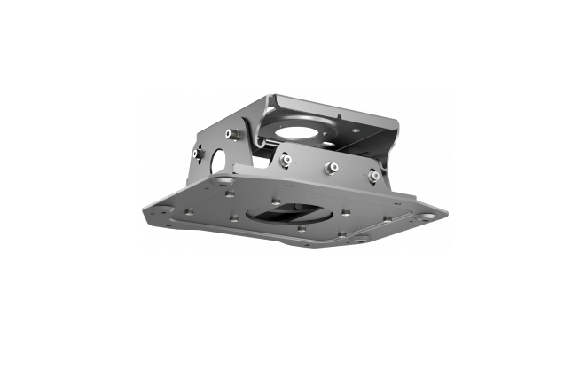 Support plafond Epson - ELPMB68
