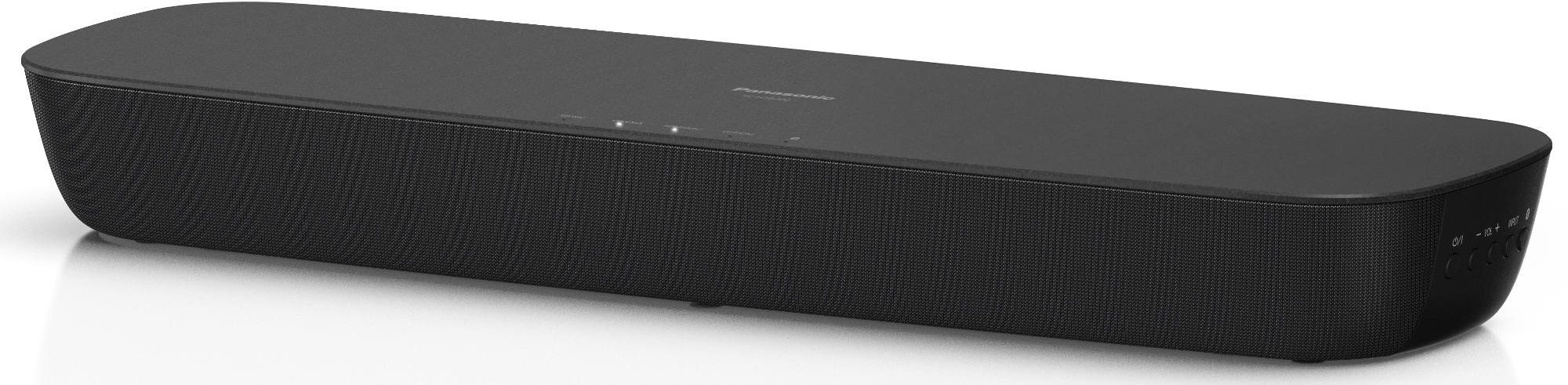 Panasonic SC-HTB200 - Barre de son