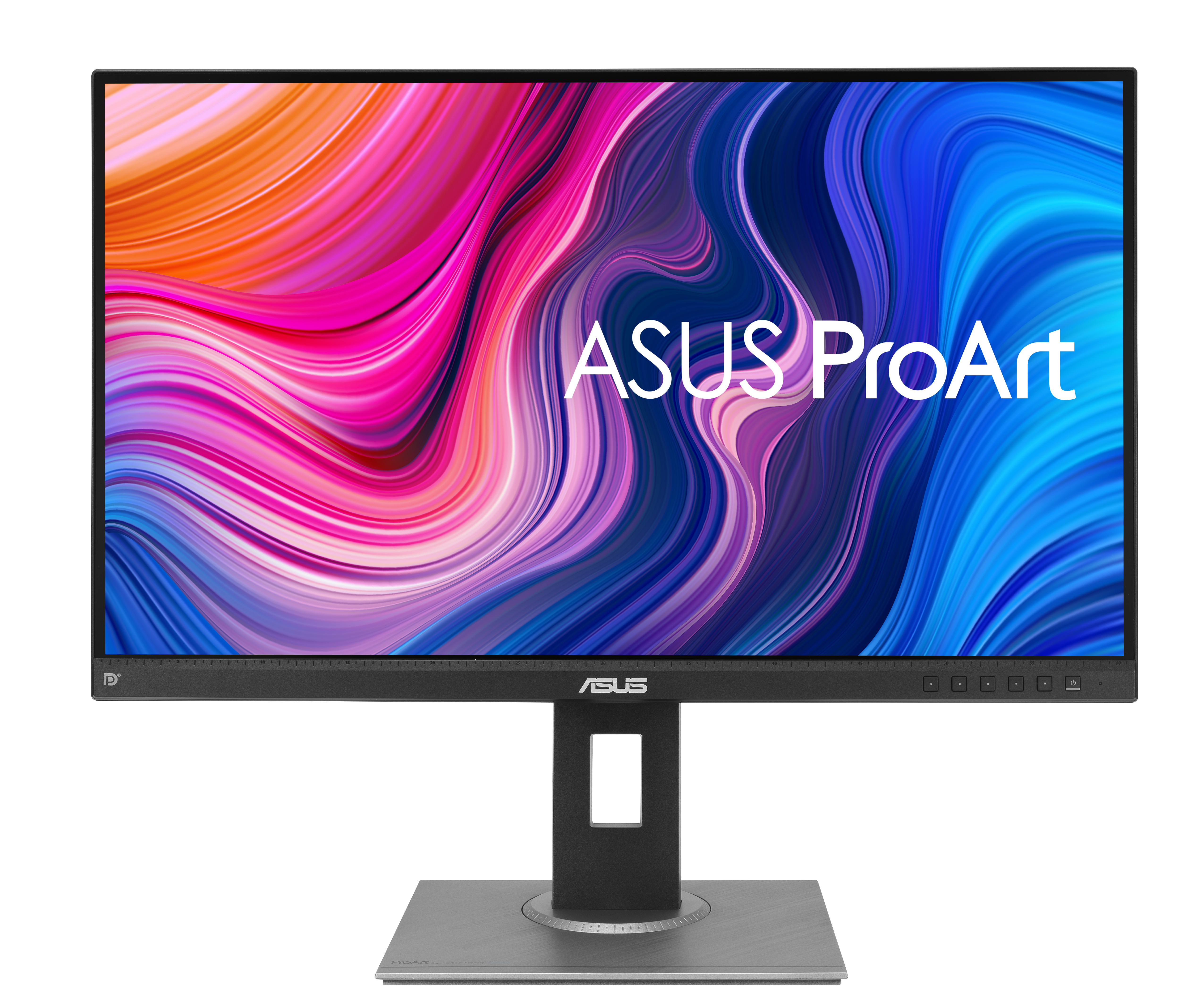 ASUS ProArt PA278QV Moniteur LED Quad HD 27" - 90LM05L1-B01370