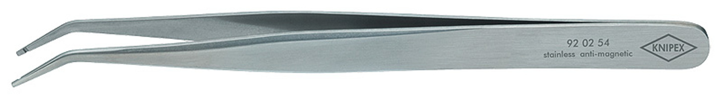 KNIPEX 92 02 54 - 12 cm - 15 g