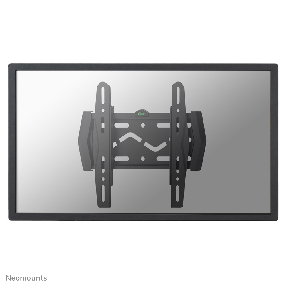 Neomounts Newstar Support TV 22-40" 50kg