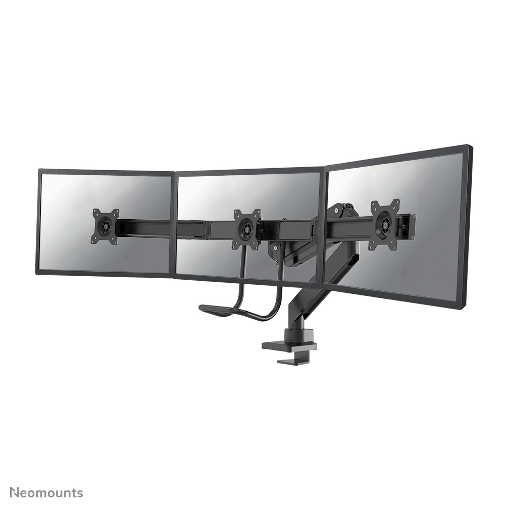 Neomounts Newstar Select Bras pour écran 17-27" 6kg