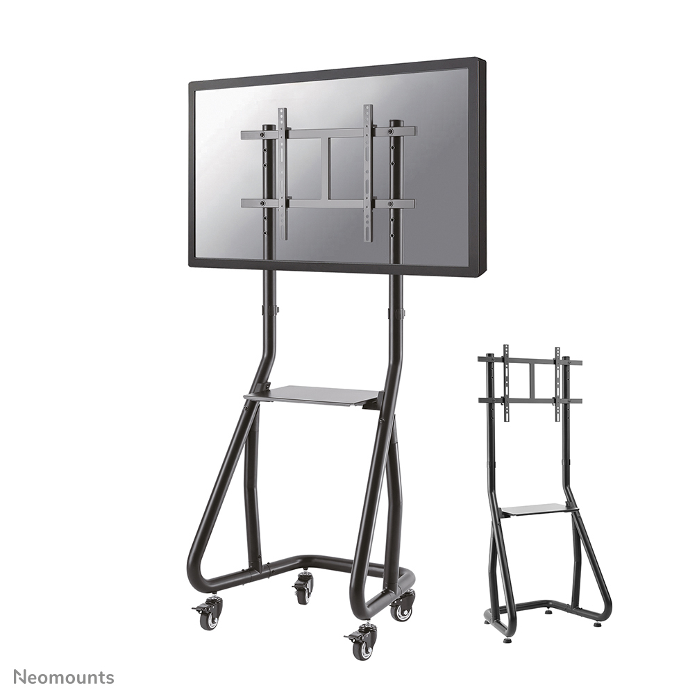 Neomounts Newstar Support au sol 37-80" 80kg