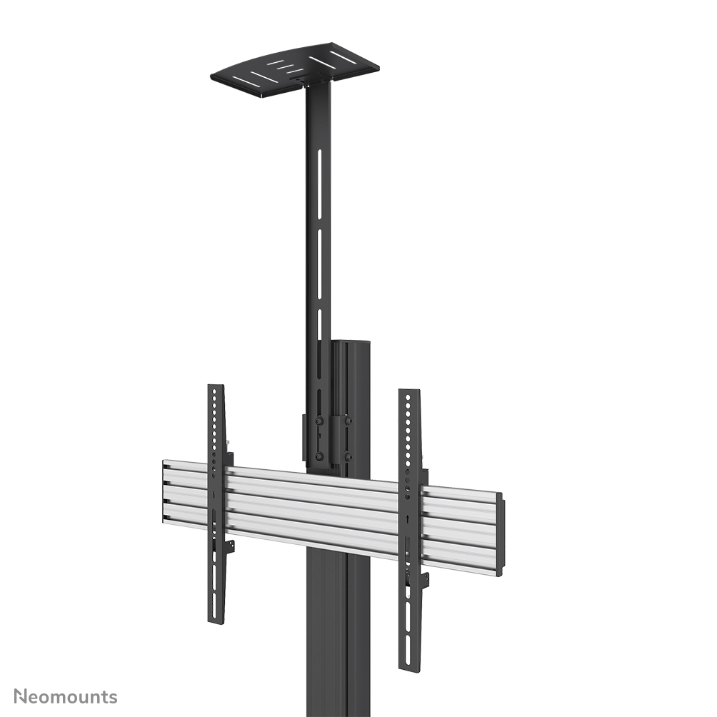 Neomounts Newstar Pro Etagère rail 2kg
