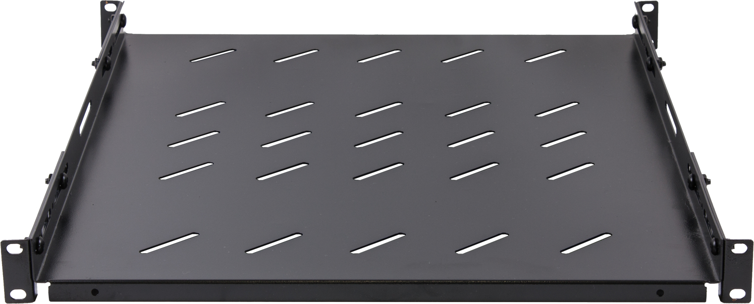 Rockstable 19-SFH78 Plancher 19"
