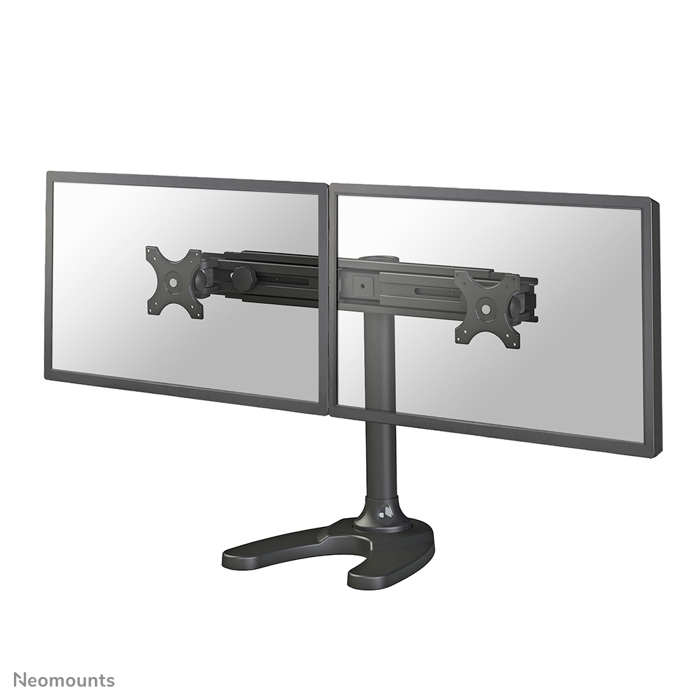 Neomounts Newstar Bras pour moniteur 19-30" 8kg