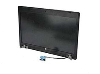 HP 801084-3D1 - Écran - 39,6 cm (15,6") - HD - HP