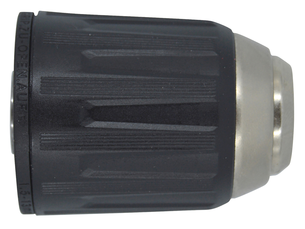 Makita 199154-9 Mandrin rapide 1.5-13mm 1/2"-20