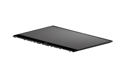 HP LCD PANELKIT14 FHDUWVA400eDP W