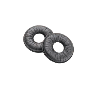 60425-01 Poly - Earpads (Pack of 2) - for Blackwire C610, C610-M, C620, C620-M