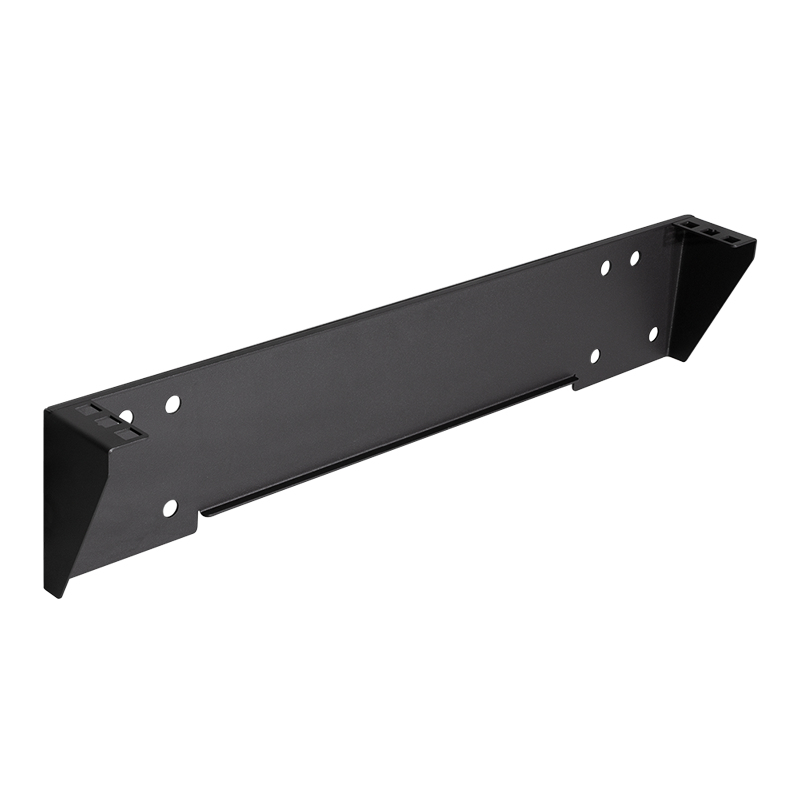 LogiLink WB0001 19" 1U Wall Mount Bracket 15kg