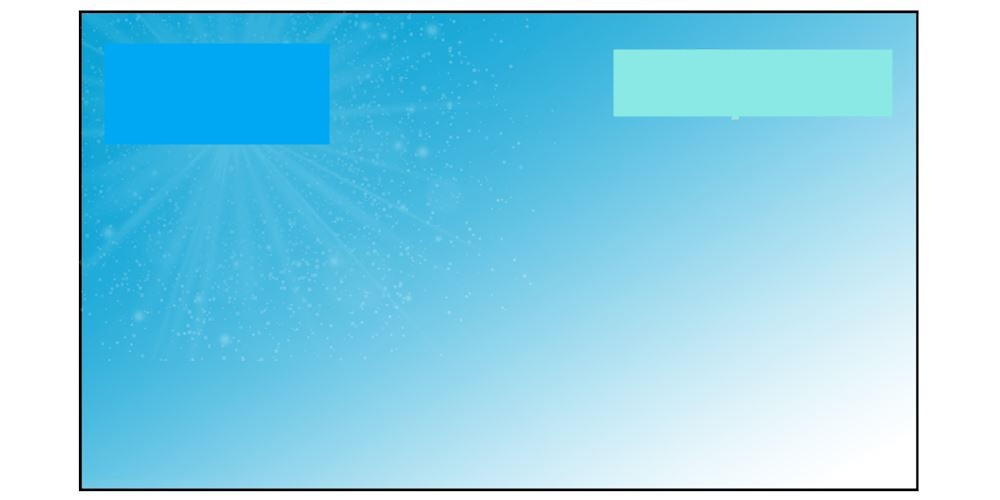 Optoma ALR101 100inch Screen 16:9 - ALR101