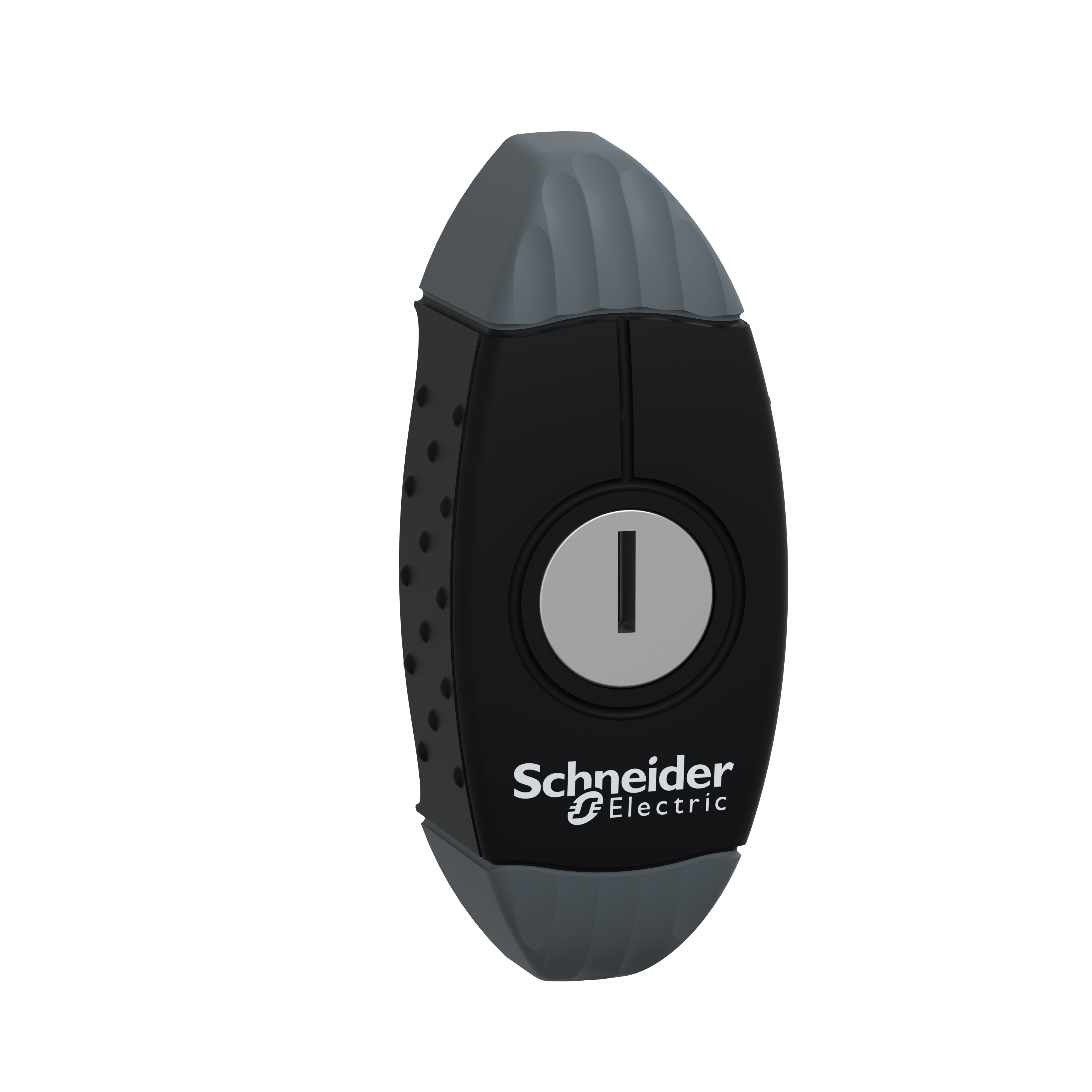 APC Vipphandtag avec étui stängning 1242E f. S3D spatial