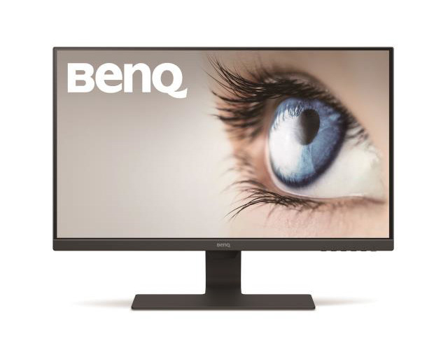 BenQ BL2780 27" Full HD LED monitor