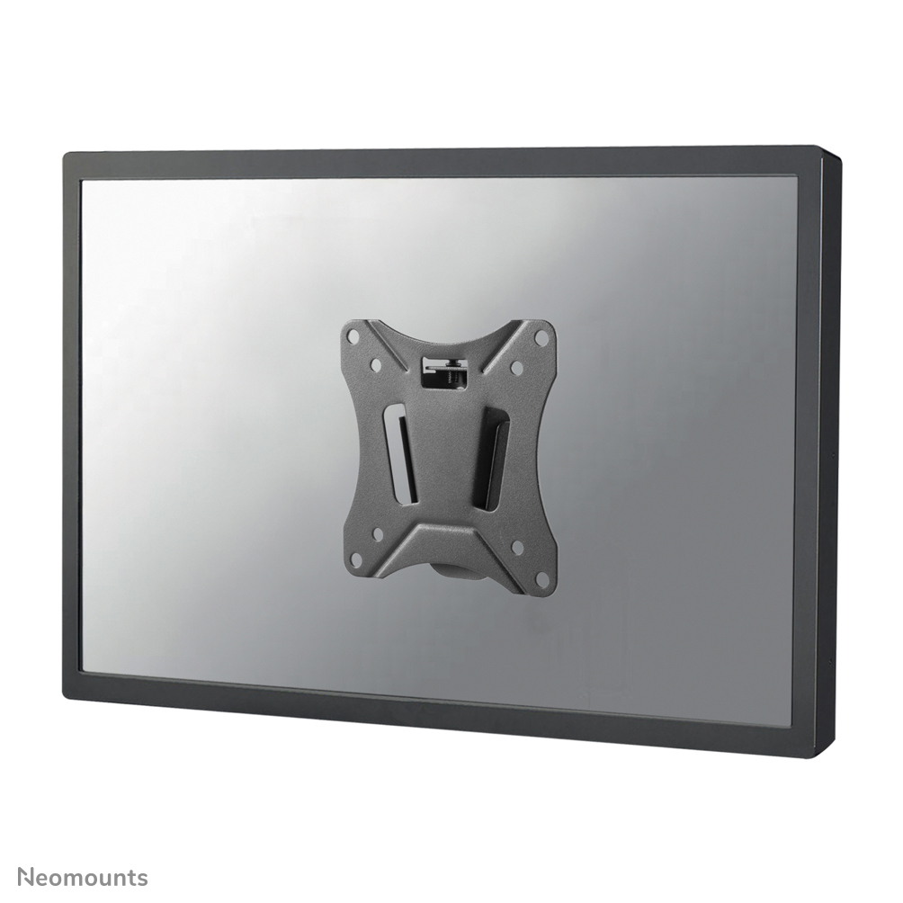 Neomounts Newstar Select support TV 10-30" 25kg
