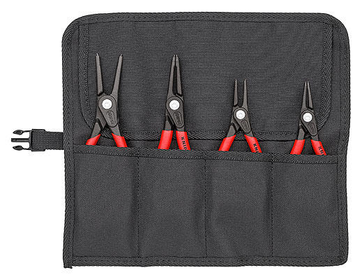 KNIPEX 00 19 57 Pince à circlips - 315 mm - 776 g