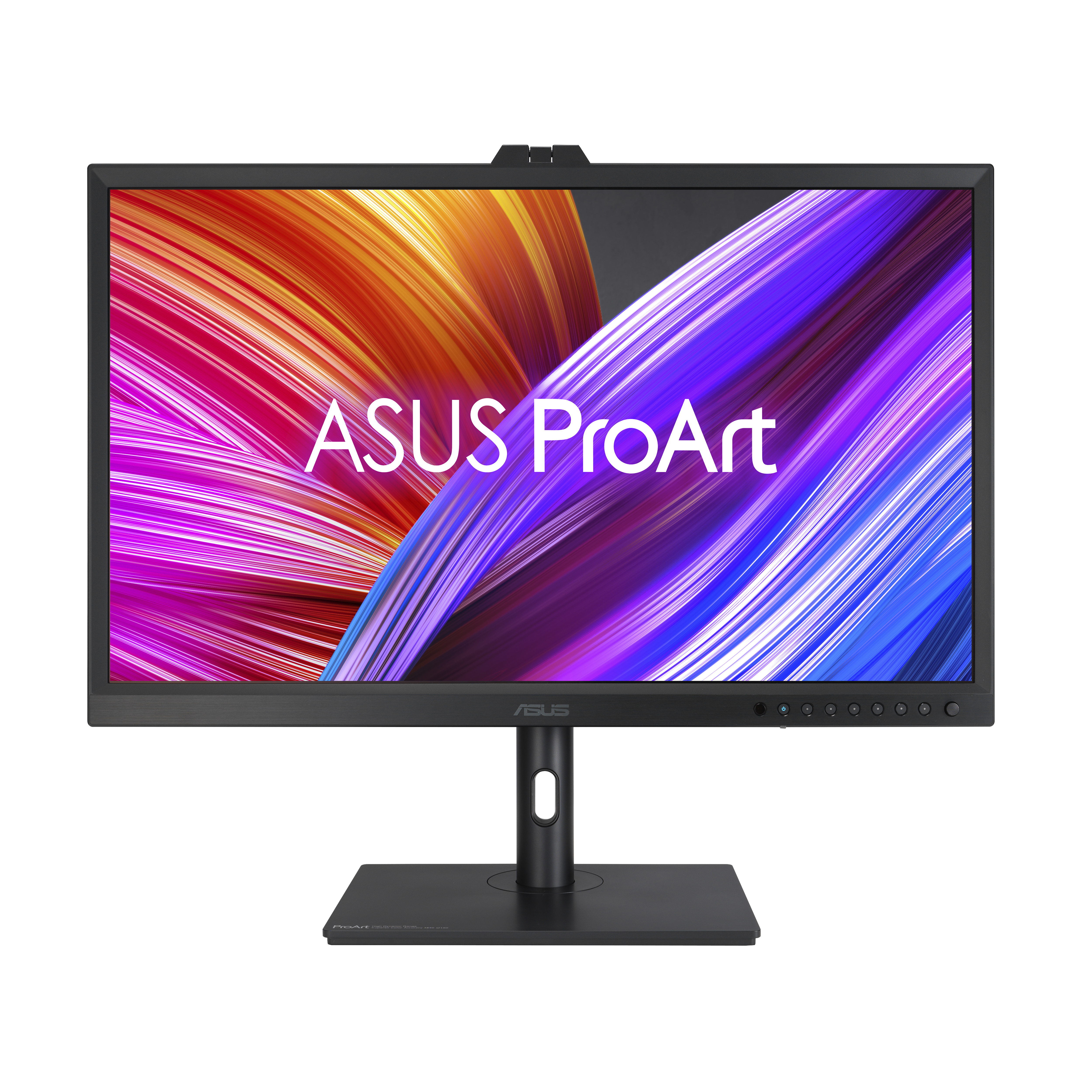 ASUS ProArt PA32DC 31.5" OLED screen - 90LM06N0-B01I70