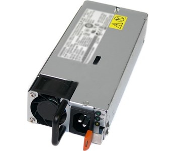 Bloc d'alimentation Lenovo 00FK936 900 W 80 Plus Platinum