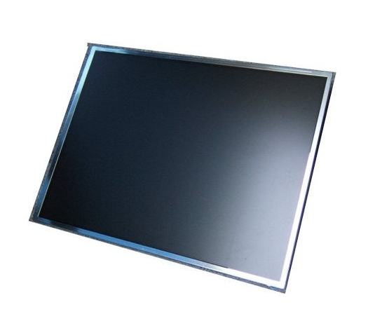 Acer KL.15608.005 - Écran - 39,6 cm (15,6") - Acer