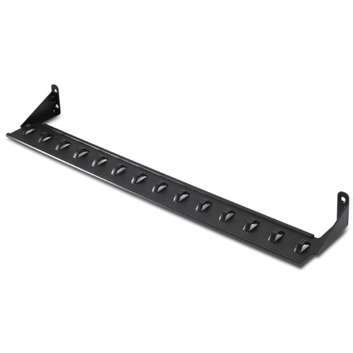 Fixation de câble APC - pour références : AP7721, AP7723, AP7730, AP7752